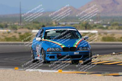 media/Oct-15-2023-Lucky Dog Racing Chuckwalla (Sun) [[f659570f60]]/1st Stint Turn 11/